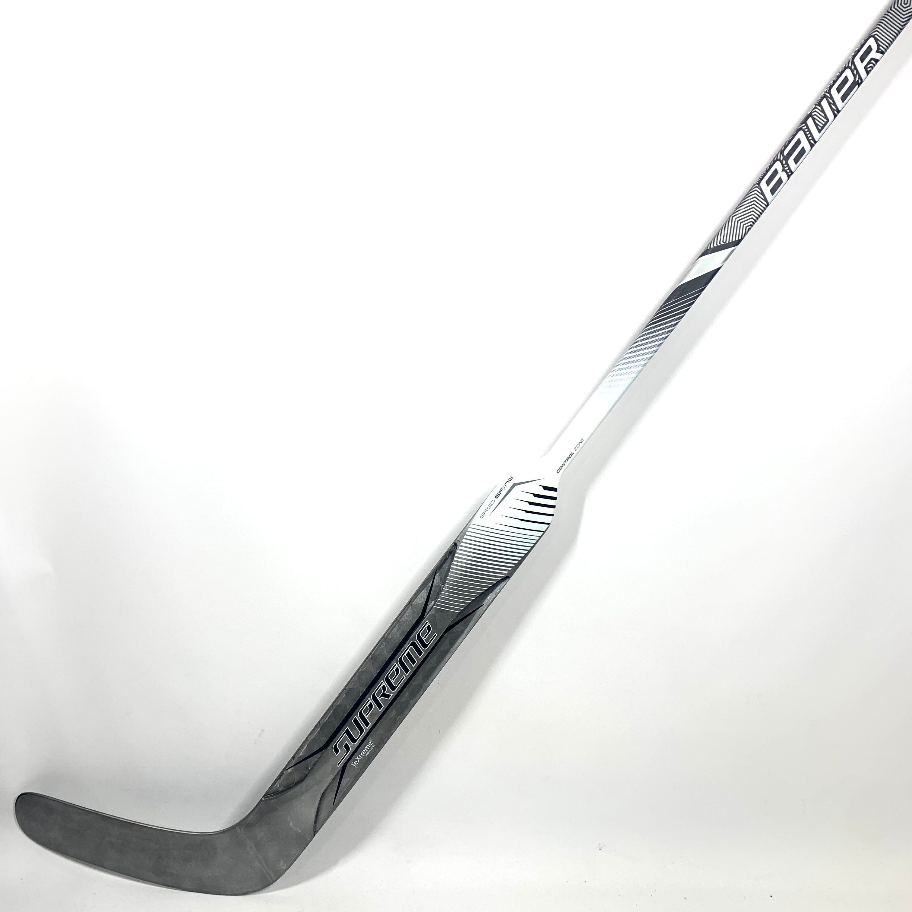 Gardien de but - Bauer Supreme 2S Pro